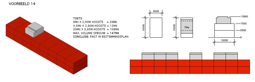 afbeelding "i_NL.IMRO.0518.BP0169BRustenburg-50VA_0014.jpg"