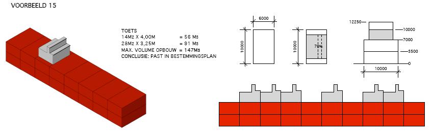 afbeelding "i_NL.IMRO.0518.BP0169BRustenburg-50VA_0015.jpg"