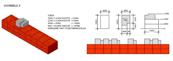 afbeelding "i_NL.IMRO.0518.BP0178GBezuidenNd-50VA_0008.png"