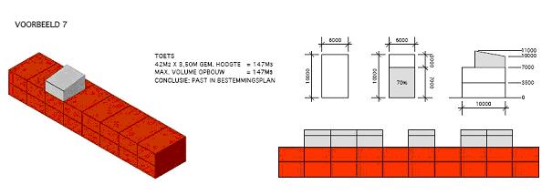 afbeelding "i_NL.IMRO.0518.BP0178GBezuidenNd-50VA_0009.png"