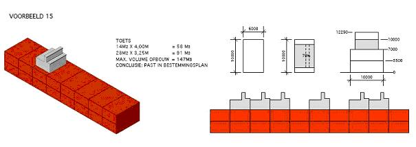 afbeelding "i_NL.IMRO.0518.BP0178GBezuidenNd-50VA_0012.png"