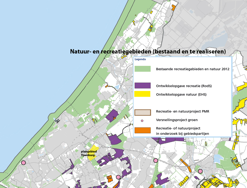 afbeelding "i_NL.IMRO.0518.BP0183HYpenburg-51VA_0005.jpg"