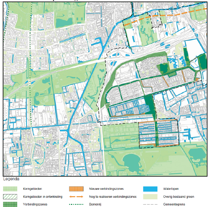 afbeelding "i_NL.IMRO.0518.BP0183HYpenburg-51VA_0009.jpg"