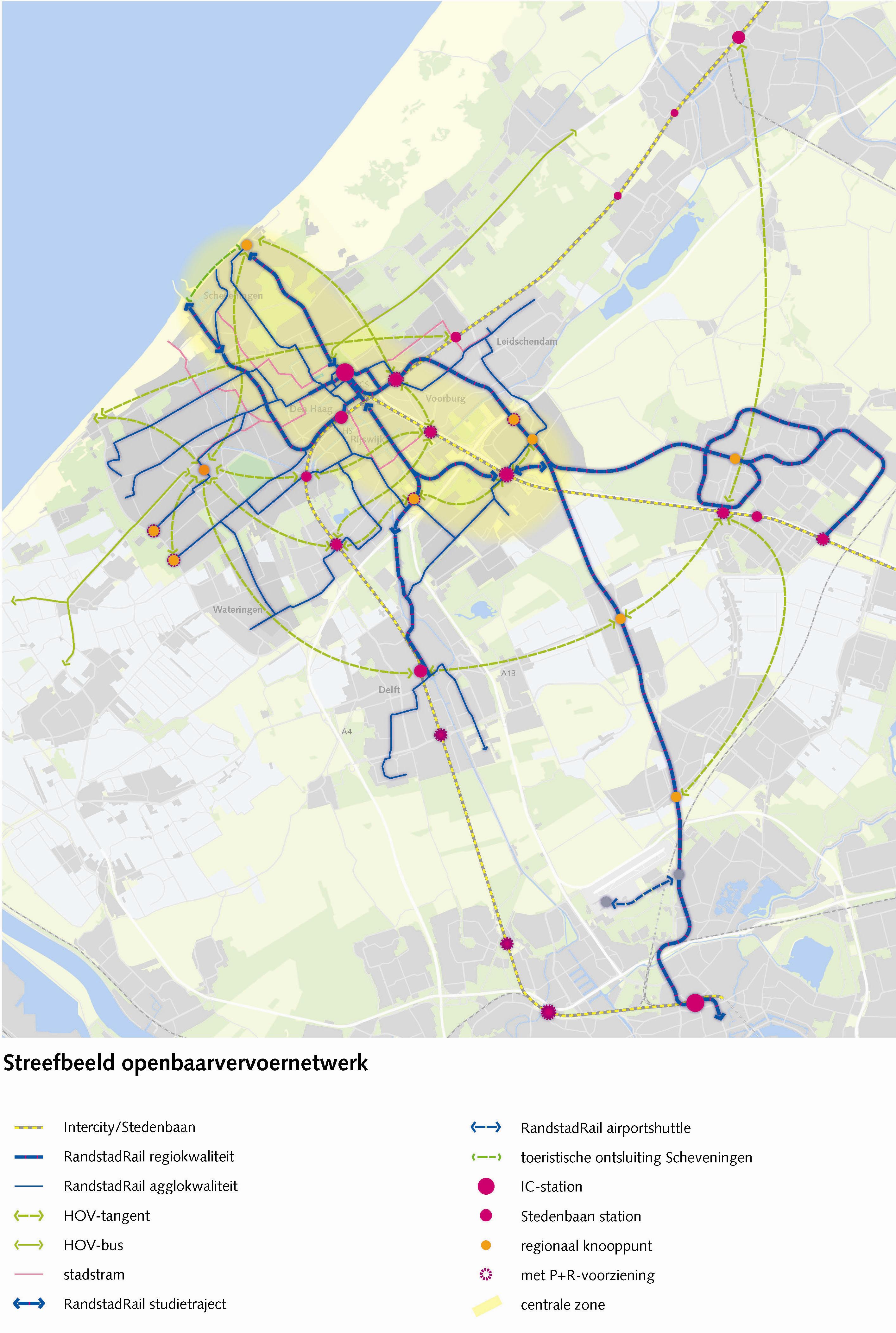 afbeelding "i_NL.IMRO.0518.BP0183HYpenburg-51VA_0010.jpg"