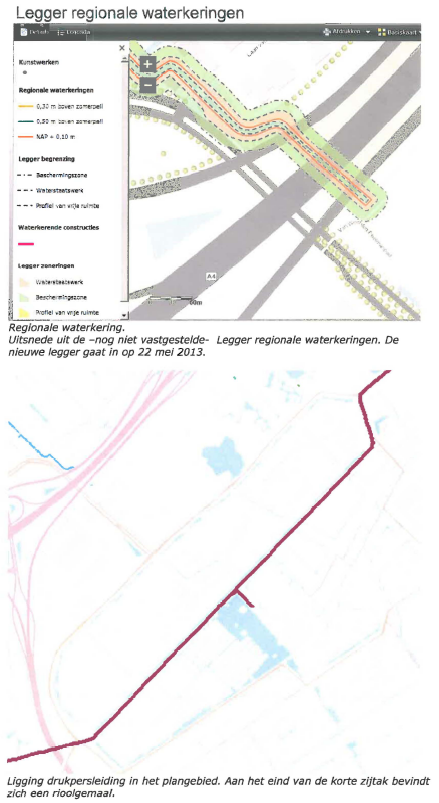 afbeelding "i_NL.IMRO.0518.BP0183HYpenburg-51VA_0018.png"