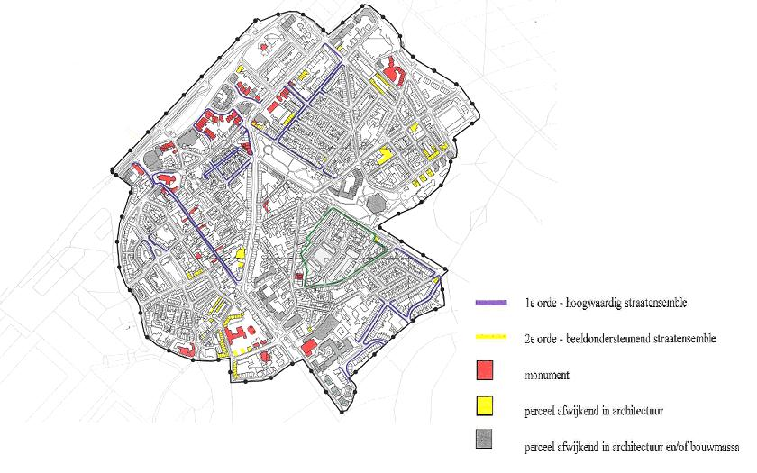 afbeelding "i_NL.IMRO.0518.BP0186DSchevenDrp-50VA_0002.png"