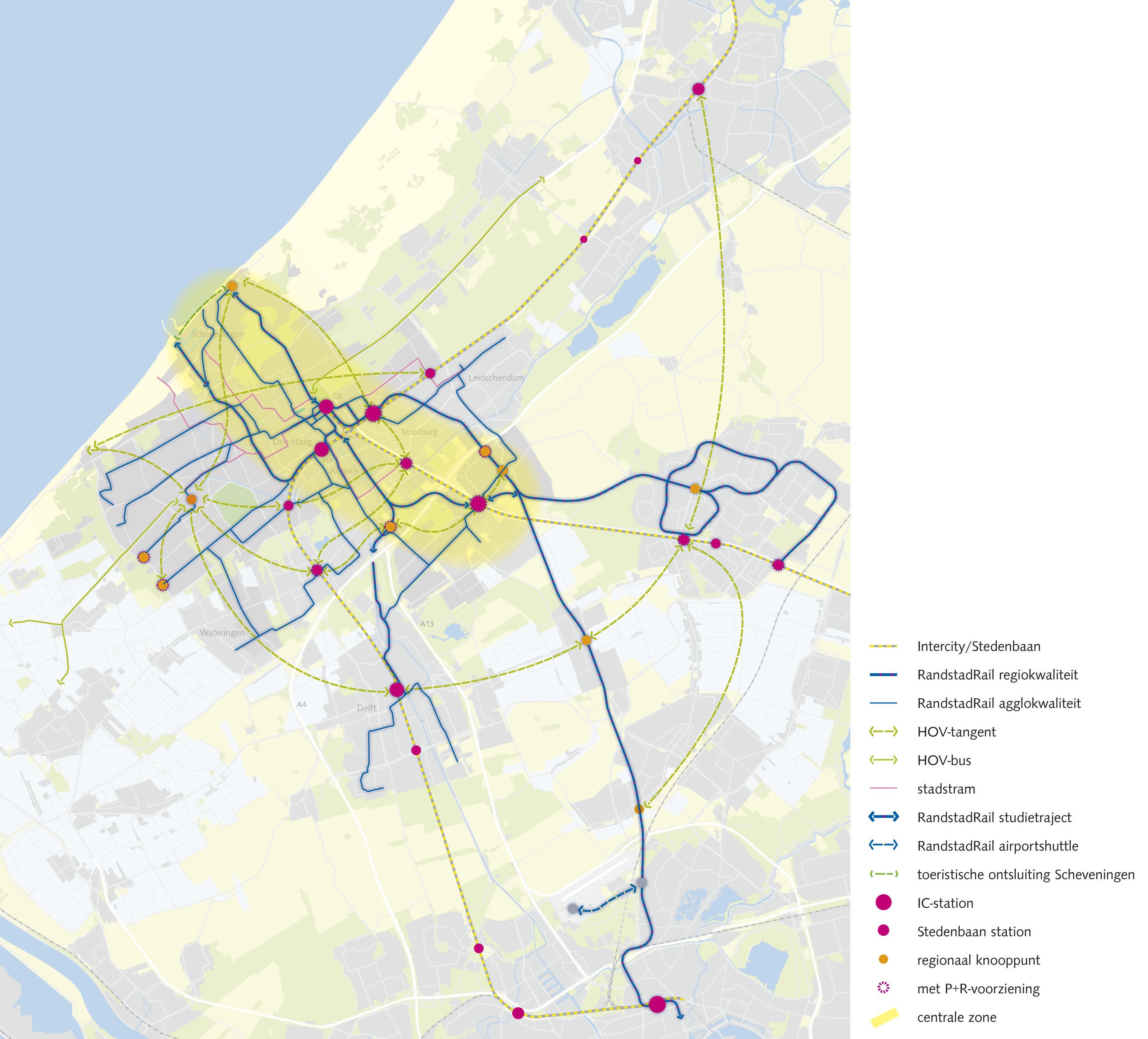 afbeelding "i_NL.IMRO.0518.BP0200DBelgischPrk-51VA_0004.jpg"