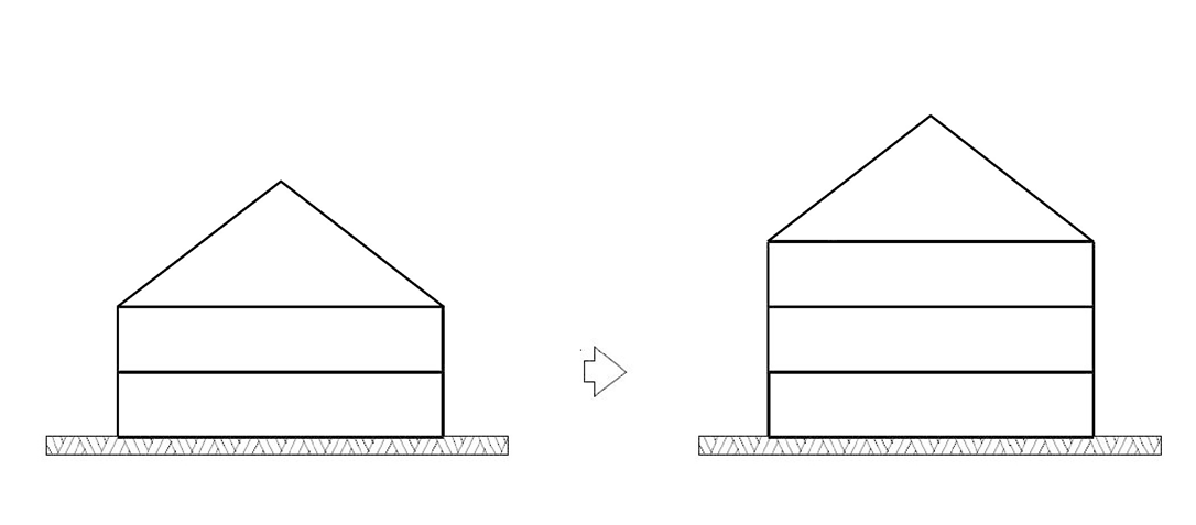 afbeelding "i_NL.IMRO.0518.BP0200DBelgischPrk-51VA_0009.png"