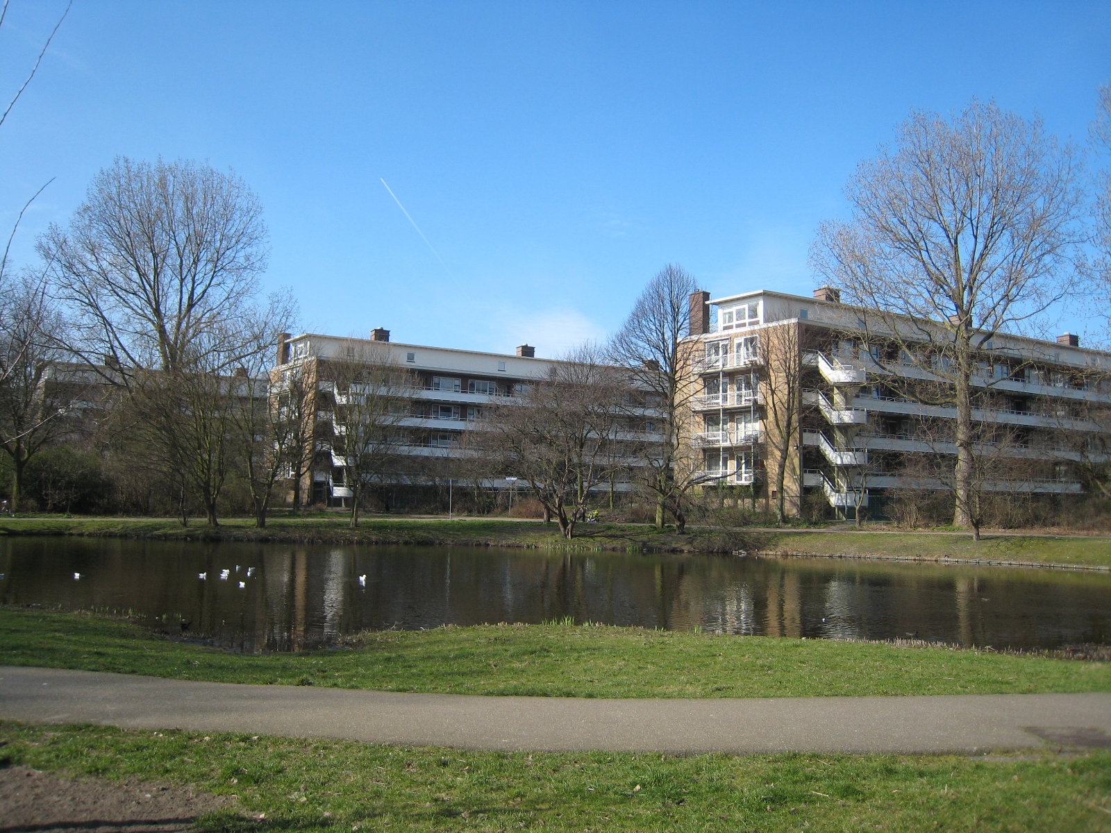 afbeelding "i_NL.IMRO.0518.BP0207CBomenbuurt-50VA_0003.jpg"