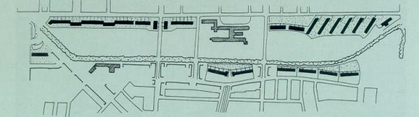afbeelding "i_NL.IMRO.0518.BP0207CBomenbuurt-50VA_0006.jpg"