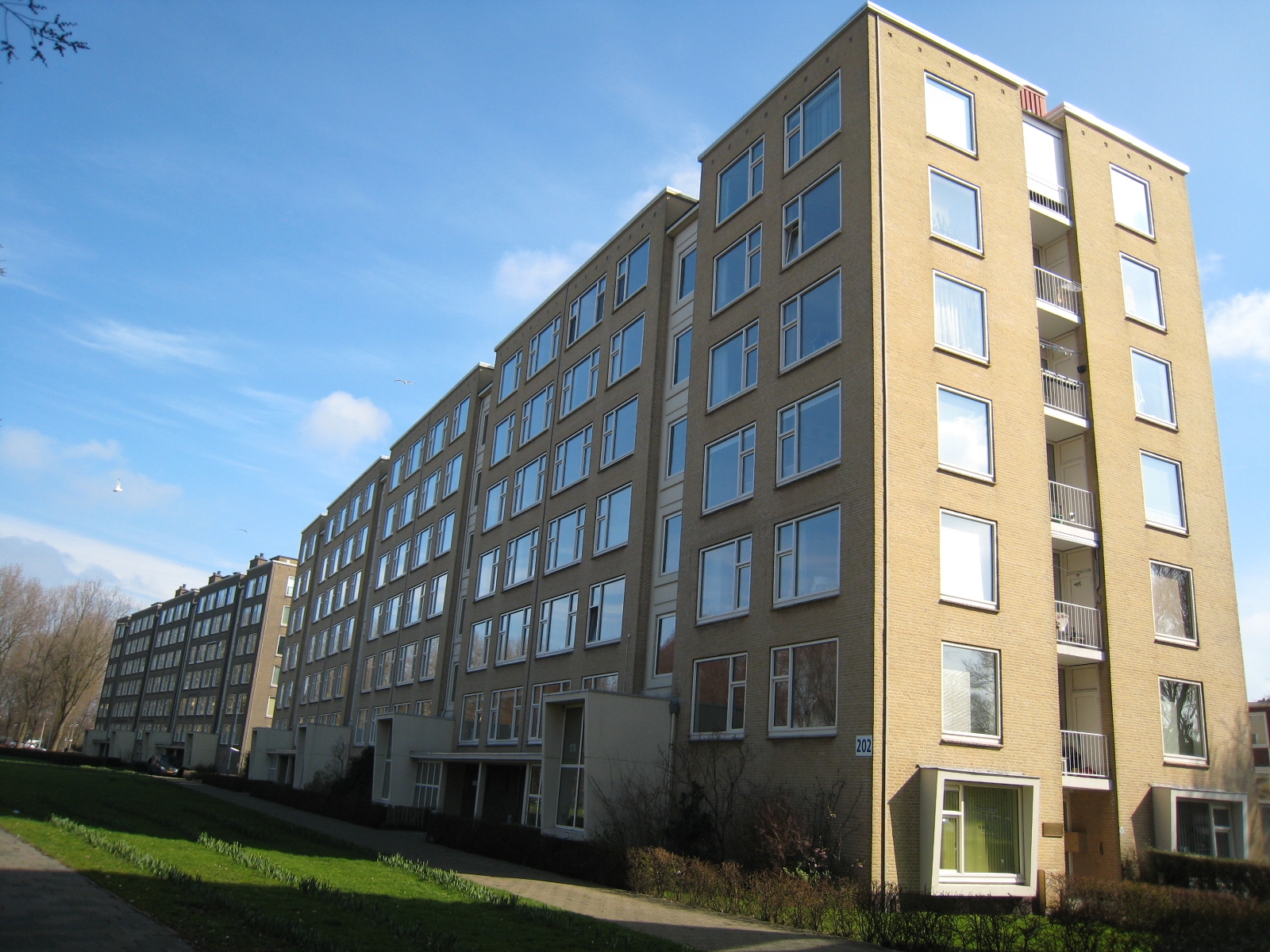 afbeelding "i_NL.IMRO.0518.BP0207CBomenbuurt-50VA_0009.jpg"