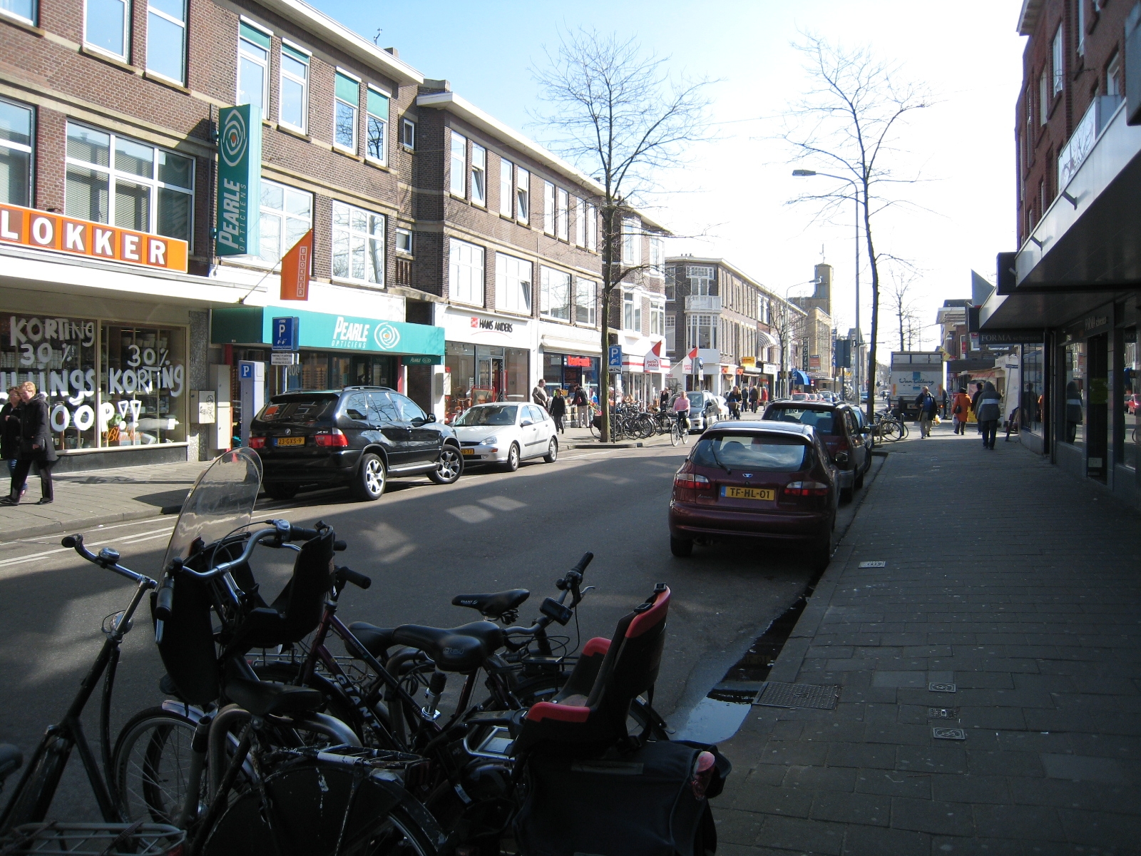 afbeelding "i_NL.IMRO.0518.BP0207CBomenbuurt-50VA_0010.jpg"