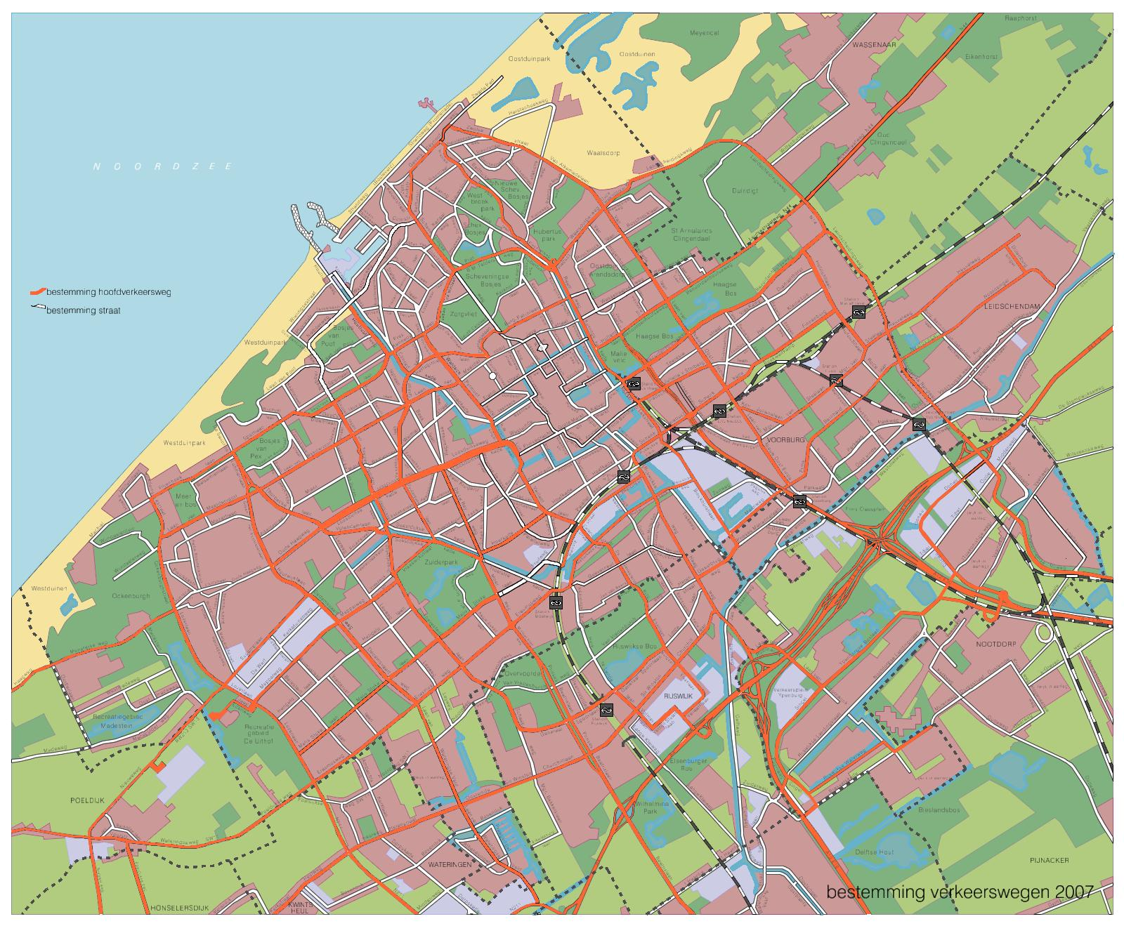 afbeelding "i_NL.IMRO.0518.BP0207CBomenbuurt-50VA_0011.png"