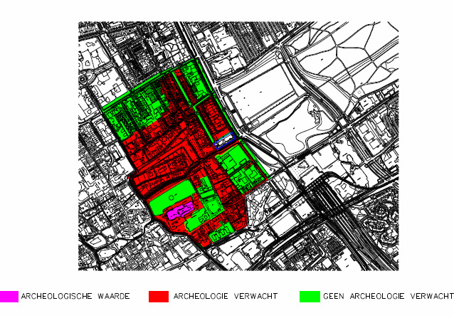 afbeelding "i_NL.IMRO.0518.BP0233EBinnenhofeo-50VA_0003.png"