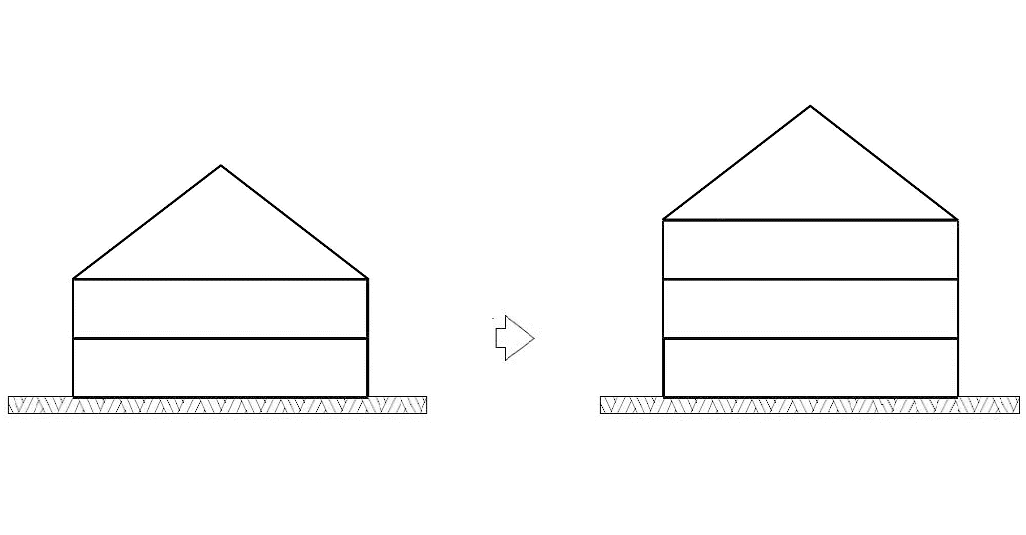 afbeelding "i_NL.IMRO.0518.BP0240DSchevBadpl-50VA_0008.png"