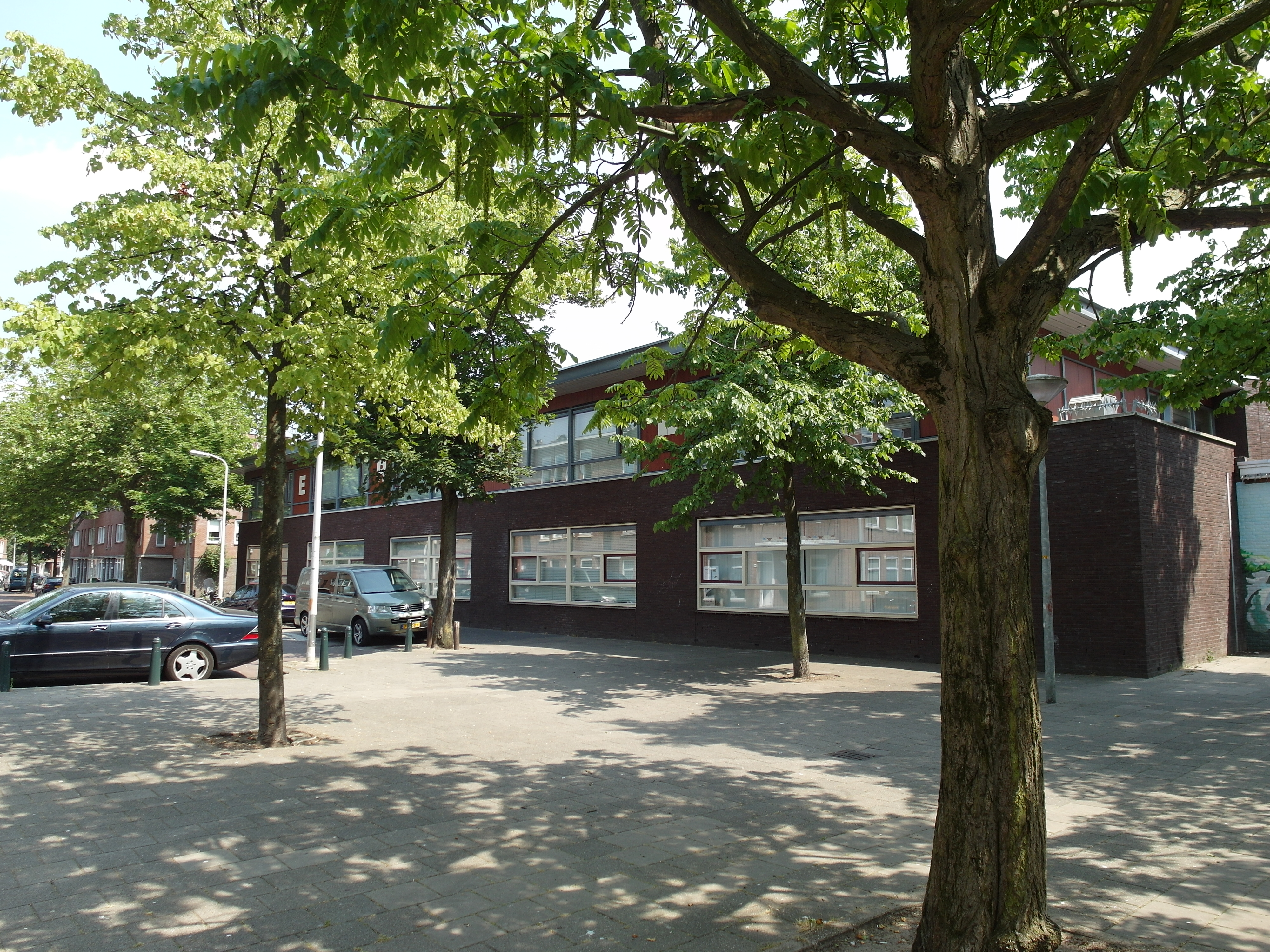 afbeelding "i_NL.IMRO.0518.BP0263FSpoorwijk-50VA_0002.jpg"