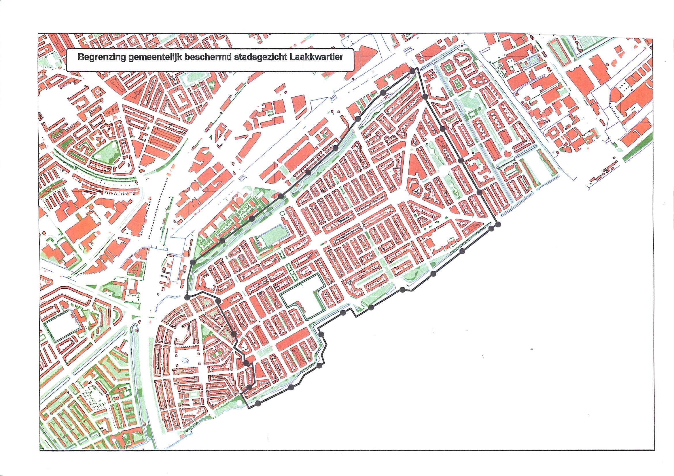 afbeelding "i_NL.IMRO.0518.BP0263FSpoorwijk-50VA_0003.jpg"