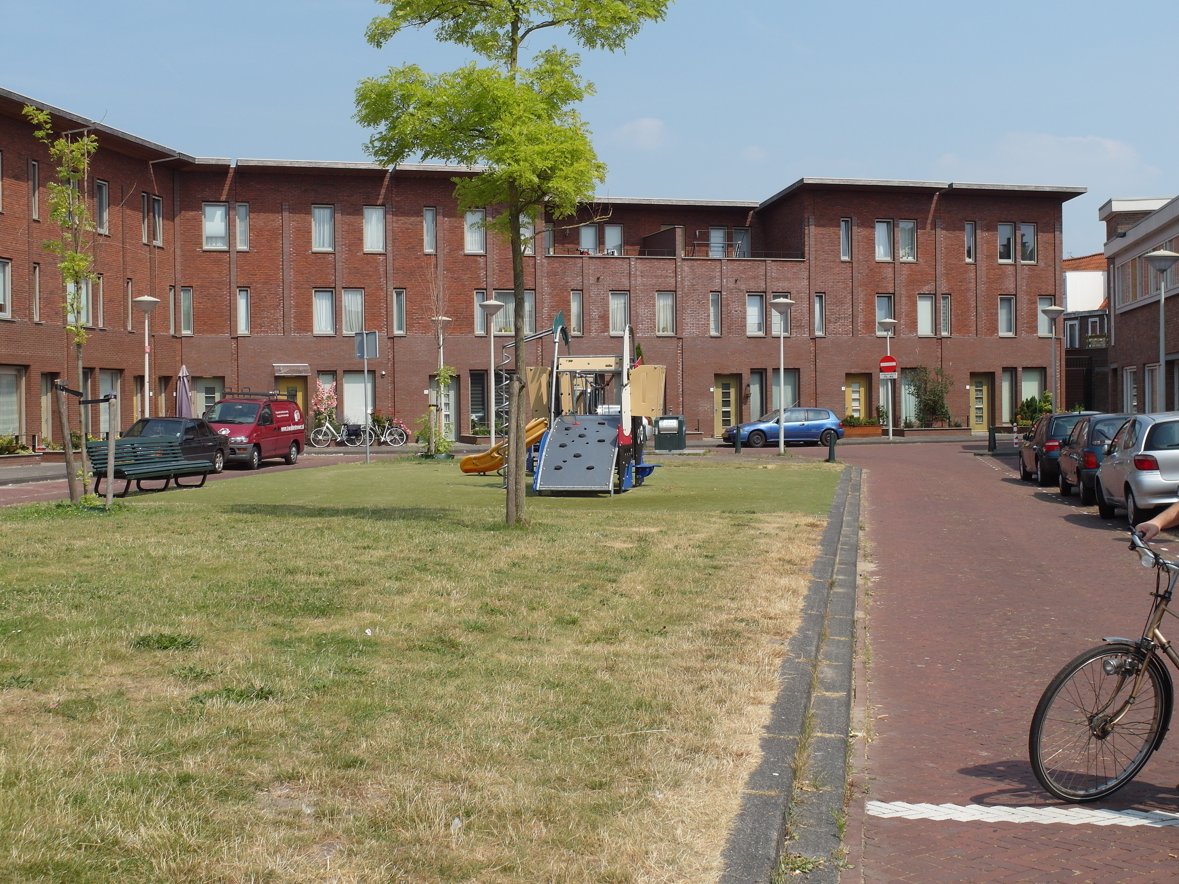 afbeelding "i_NL.IMRO.0518.BP0263FSpoorwijk-50VA_0004.jpg"