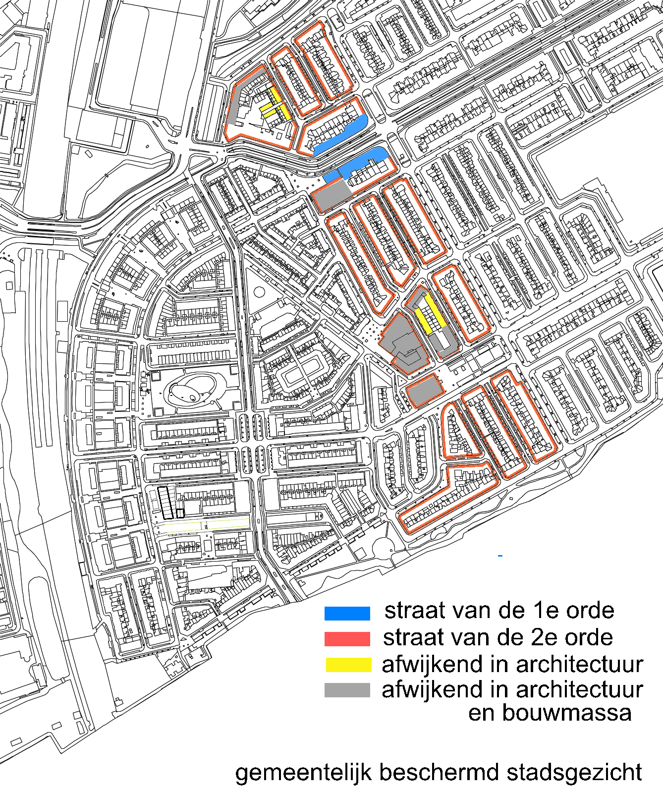 afbeelding "i_NL.IMRO.0518.BP0263FSpoorwijk-50VA_0006.png"