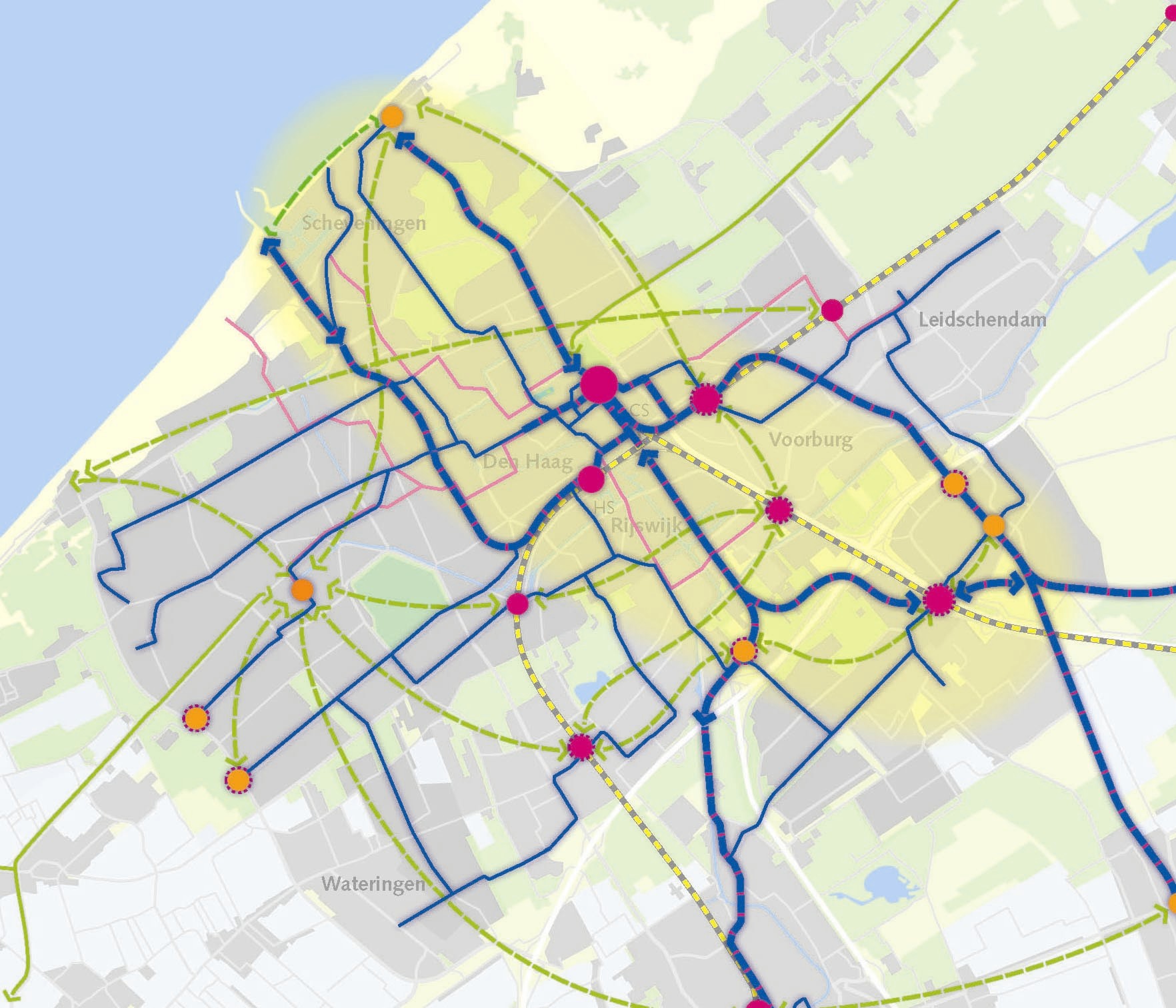afbeelding "i_NL.IMRO.0518.BP0263FSpoorwijk-50VA_0007.jpg"