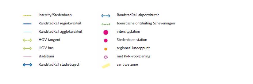 afbeelding "i_NL.IMRO.0518.BP0263FSpoorwijk-50VA_0008.jpg"