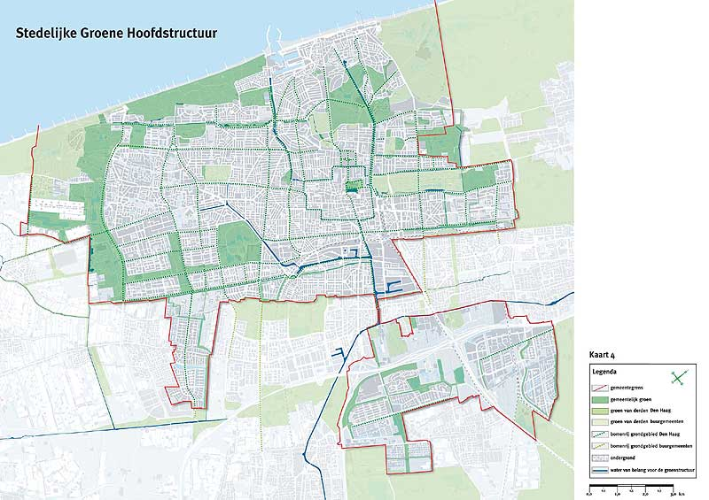 afbeelding "i_NL.IMRO.0518.BP0263FSpoorwijk-50VA_0011.png"
