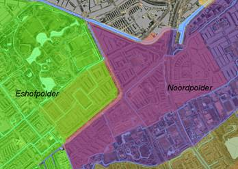 afbeelding "i_NL.IMRO.0518.BP0263FSpoorwijk-50VA_0013.png"