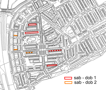afbeelding "i_NL.IMRO.0518.BP0263FSpoorwijk-50VA_0014.png"