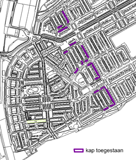 afbeelding "i_NL.IMRO.0518.BP0263FSpoorwijk-50VA_0015.png"