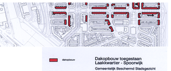 afbeelding "i_NL.IMRO.0518.BP0263FSpoorwijk-50VA_0016.png"