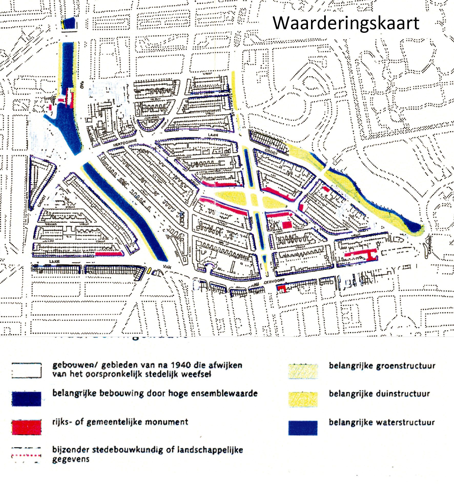 afbeelding "i_NL.IMRO.0518.BP0271DDuinoord-50VA_0012.jpg"