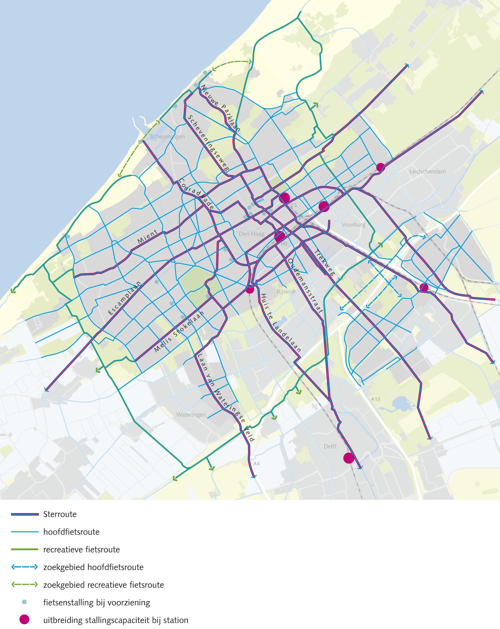 afbeelding "i_NL.IMRO.0518.BP0298HLeidschenvn-50VA_0007.png"