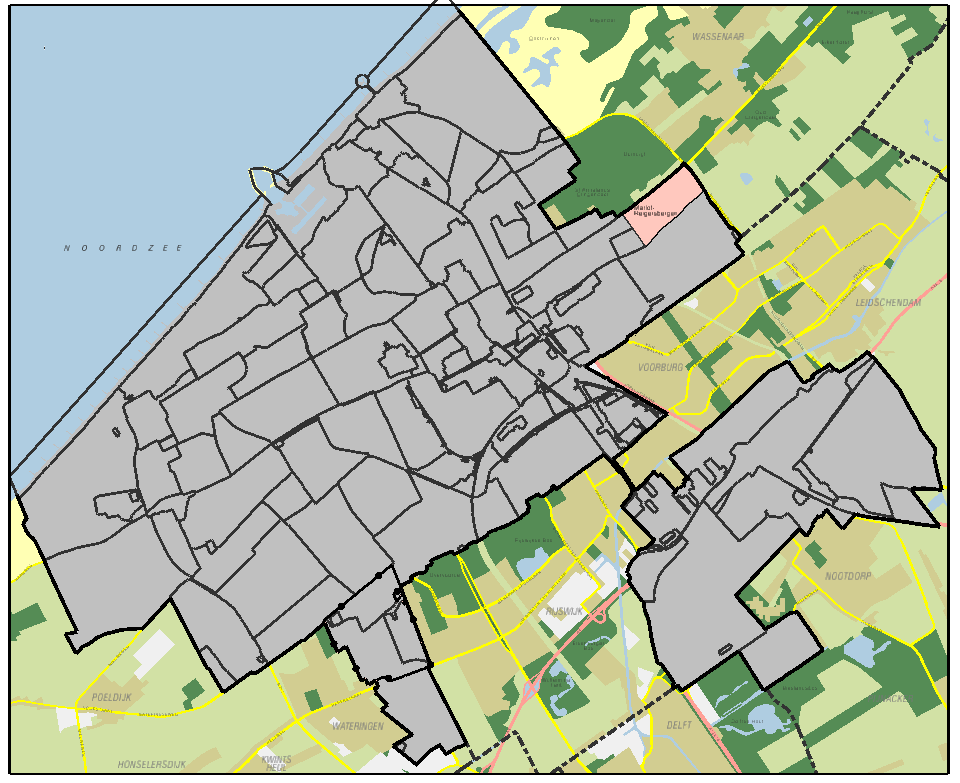 afbeelding "i_NL.IMRO.0518.BP0311GMarlotReig-50VA_0001.png"