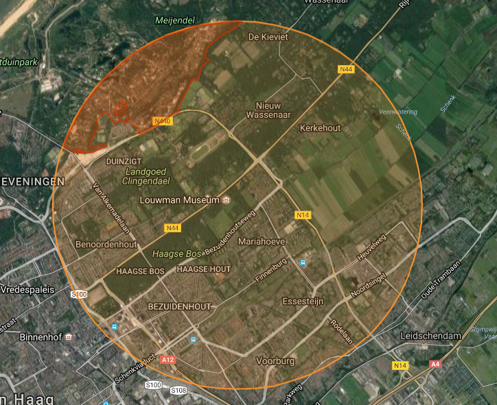 afbeelding "i_NL.IMRO.0518.BP0311GMarlotReig-50VA_0008.png"