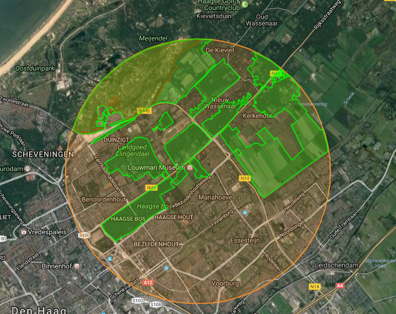 afbeelding "i_NL.IMRO.0518.BP0311GMarlotReig-50VA_0009.png"