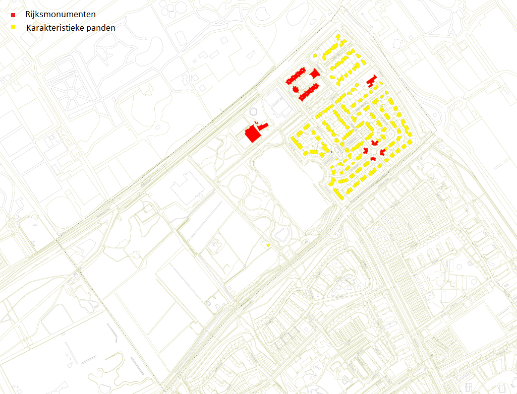afbeelding "i_NL.IMRO.0518.BP0311GMarlotReig-50VA_0010.png"