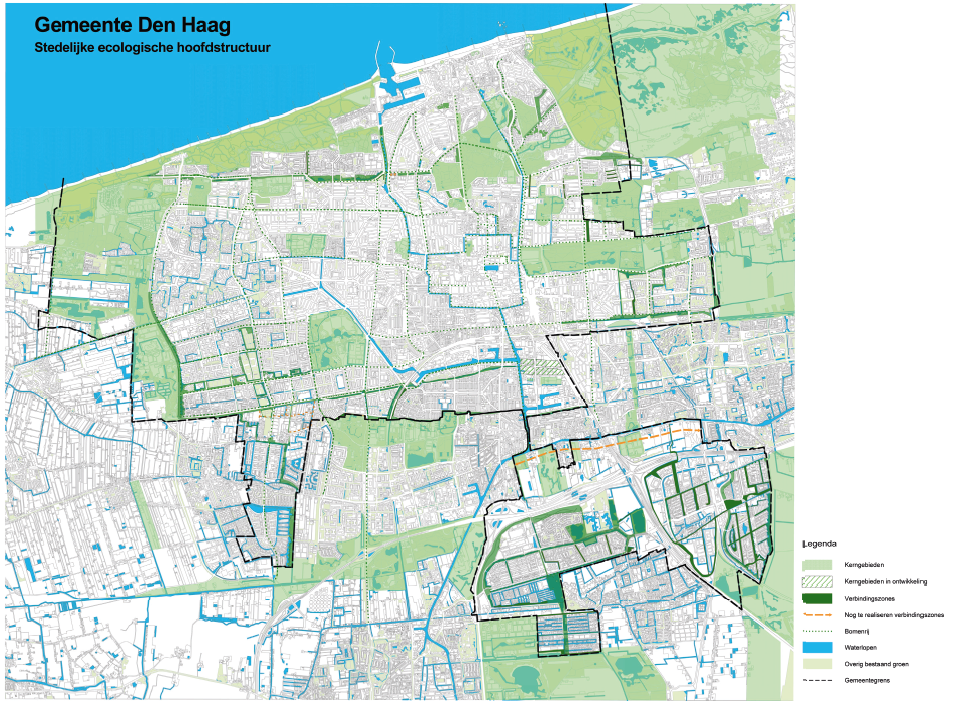 afbeelding "i_NL.IMRO.0518.BP0319ABohemen-50VA_0016.png"