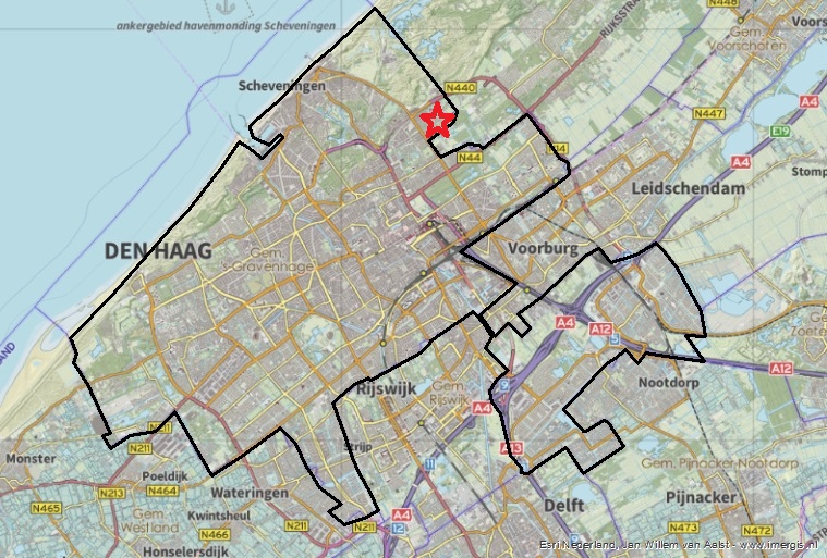 afbeelding "i_NL.IMRO.0518.BP0320GWRoyplein-50VA_0002.jpg"