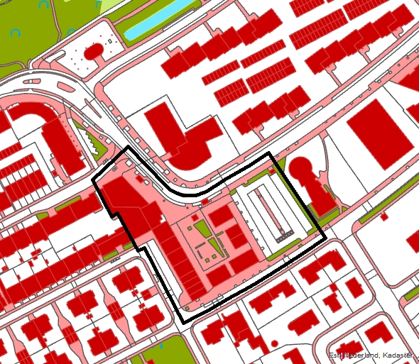 afbeelding "i_NL.IMRO.0518.BP0320GWRoyplein-50VA_0003.jpg"
