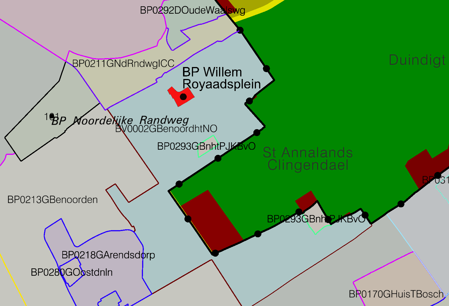 afbeelding "i_NL.IMRO.0518.BP0320GWRoyplein-50VA_0004.png"
