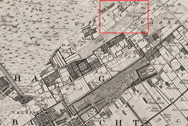 afbeelding "i_NL.IMRO.0518.BP0320GWRoyplein-50VA_0005.jpg"