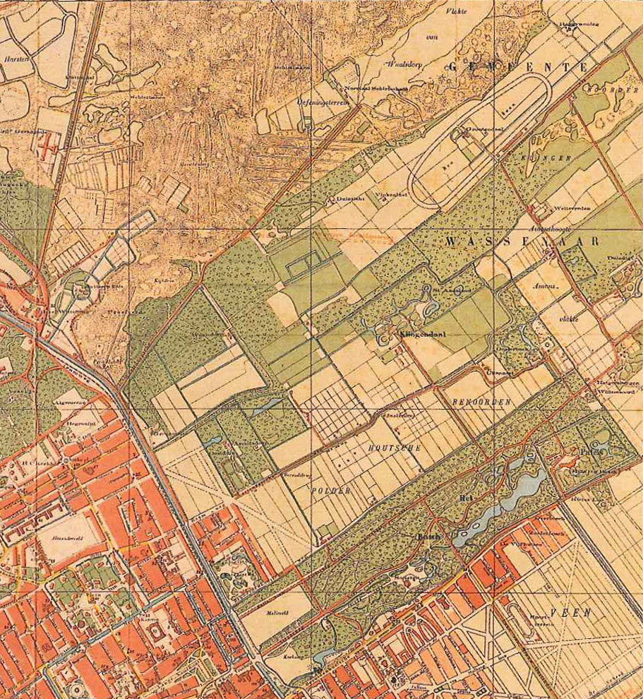 afbeelding "i_NL.IMRO.0518.BP0320GWRoyplein-50VA_0006.jpg"