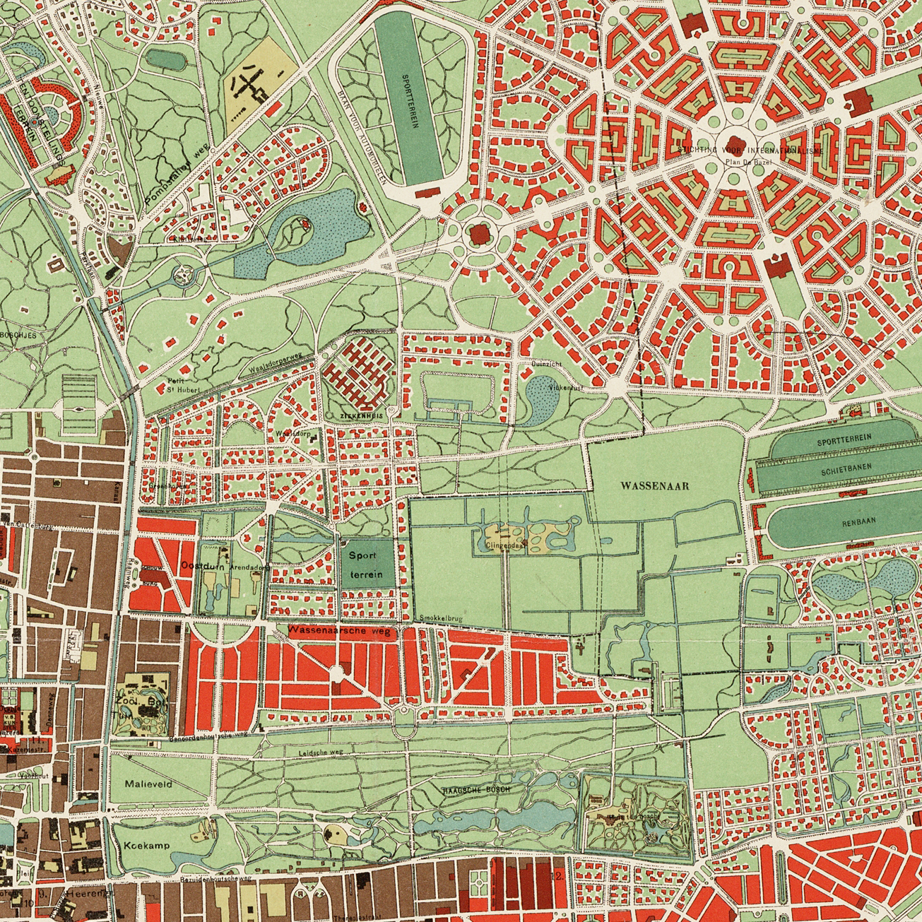afbeelding "i_NL.IMRO.0518.BP0320GWRoyplein-50VA_0007.jpg"