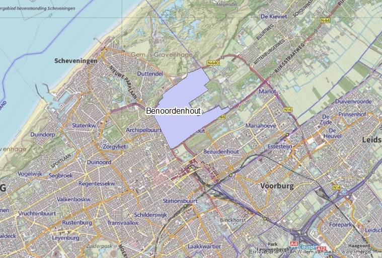 afbeelding "i_NL.IMRO.0518.BP0320GWRoyplein-50VA_0010.jpg"