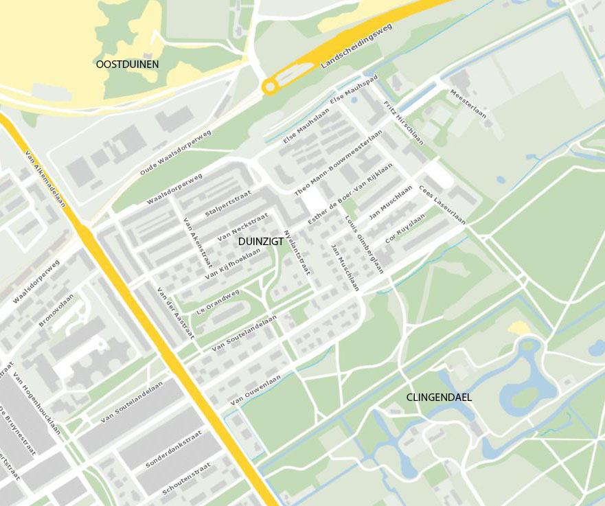 afbeelding "i_NL.IMRO.0518.BP0320GWRoyplein-50VA_0011.png"