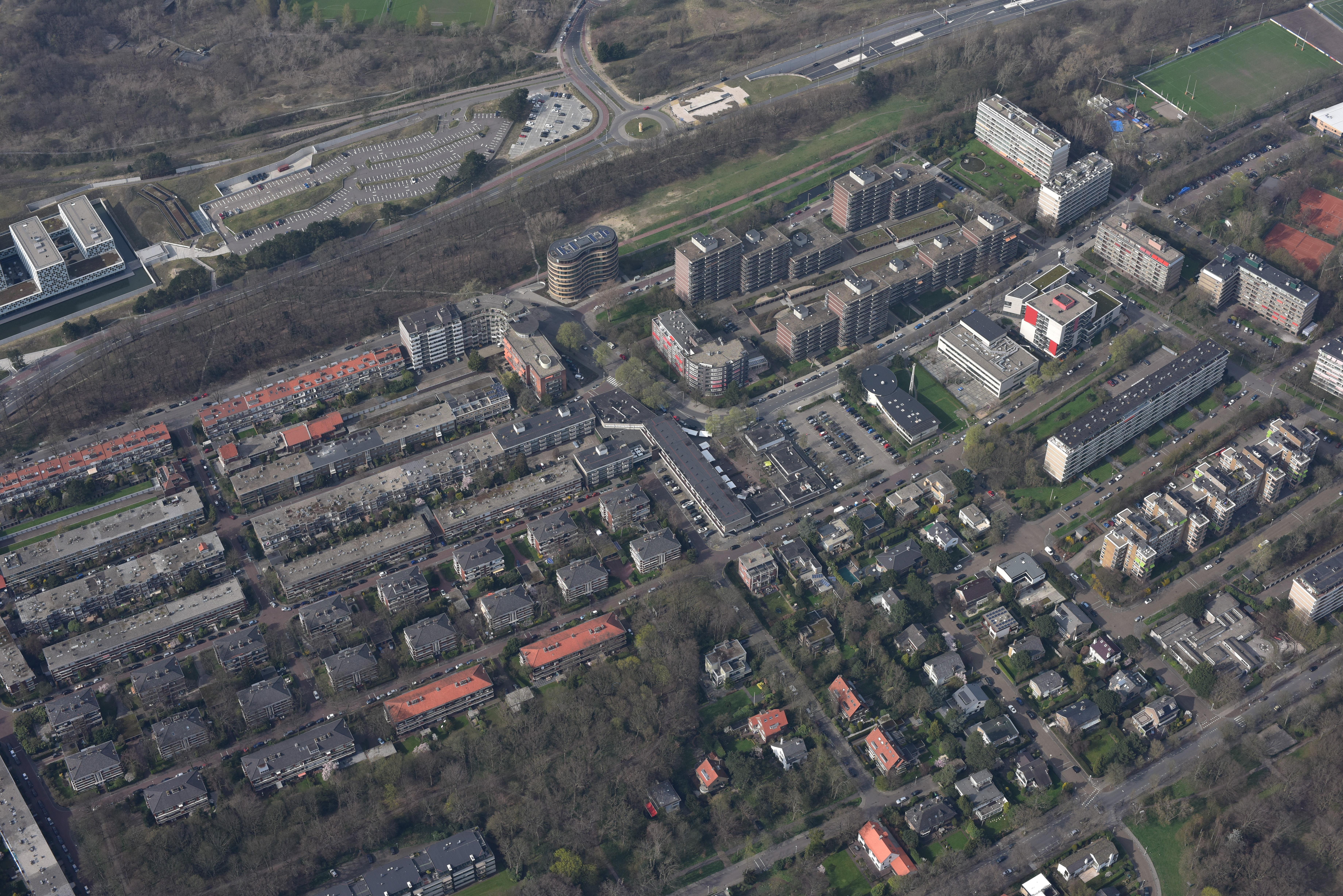 afbeelding "i_NL.IMRO.0518.BP0320GWRoyplein-50VA_0012.jpg"