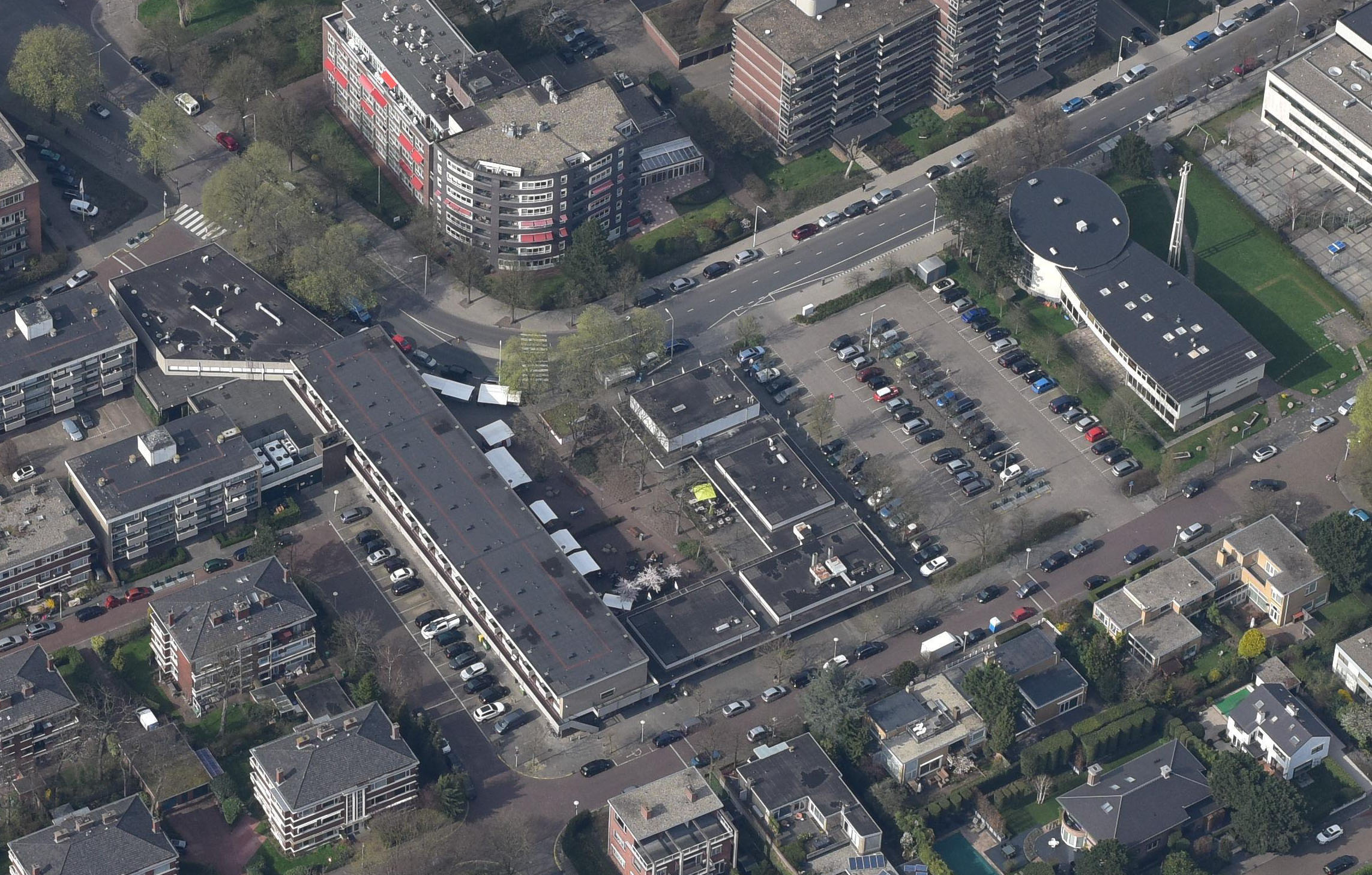 afbeelding "i_NL.IMRO.0518.BP0320GWRoyplein-50VA_0013.png"