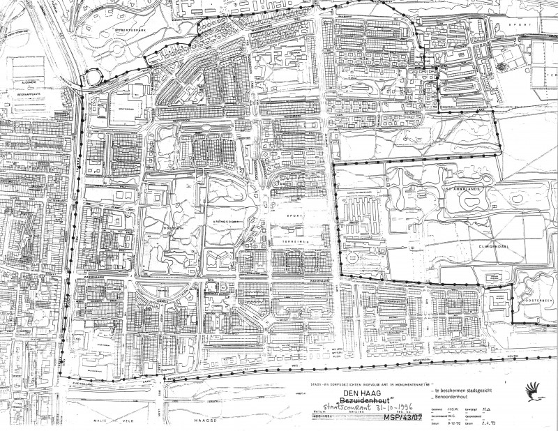 afbeelding "i_NL.IMRO.0518.BP0320GWRoyplein-50VA_0014.png"