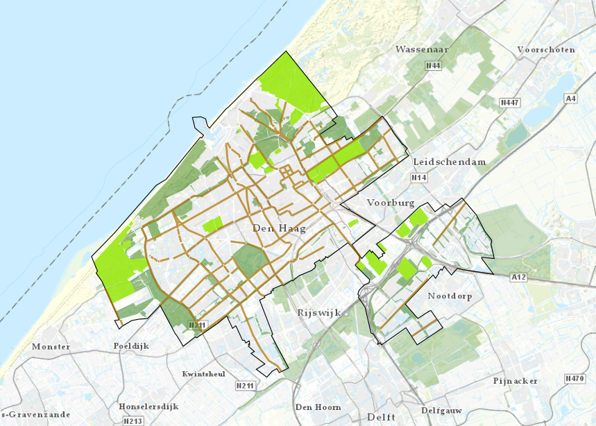 afbeelding "i_NL.IMRO.0518.BP0320GWRoyplein-50VA_0015.png"