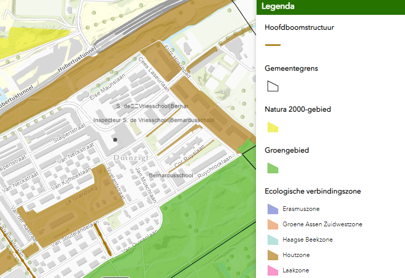 afbeelding "i_NL.IMRO.0518.BP0320GWRoyplein-50VA_0016.png"